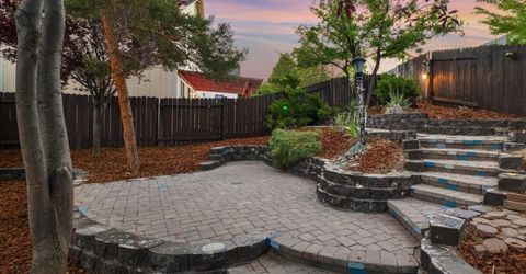 3281 Platte River Court, Reno, NV 89503 Photo