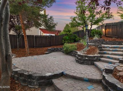 3281 Platte River Court, Reno, NV 89503 Photo