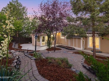 3281 Platte River Court, Reno, NV 89503 Photo