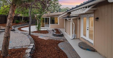 3281 Platte River Court, Reno, NV 89503 Photo