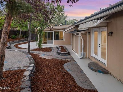 3281 Platte River Court, Reno, NV 89503 Photo
