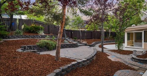 3281 Platte River Court, Reno, NV 89503 Photo