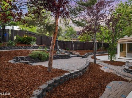 3281 Platte River Court, Reno, NV 89503 Photo