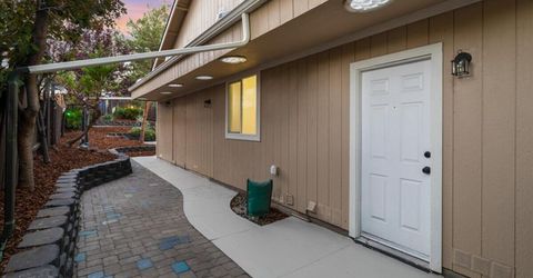 3281 Platte River Court, Reno, NV 89503 Photo