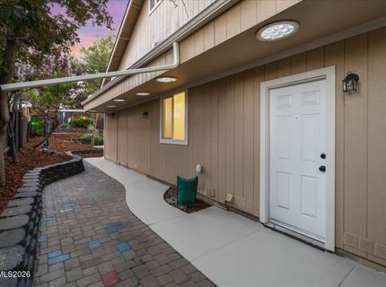 3281 Platte River Court, Reno, NV 89503 Photo