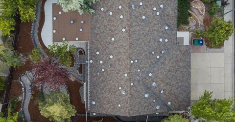 3281 Platte River Court, Reno, NV 89503 Photo