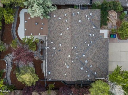 3281 Platte River Court, Reno, NV 89503 Photo