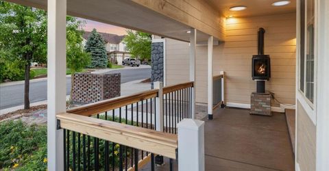 3281 Platte River Court, Reno, NV 89503 Photo