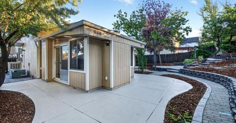3281 Platte River Court, Reno, NV 89503 Photo