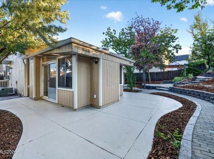 3281 Platte River Court, Reno, NV 89503 Photo