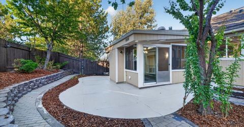 3281 Platte River Court, Reno, NV 89503 Photo