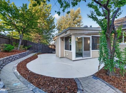 3281 Platte River Court, Reno, NV 89503 Photo
