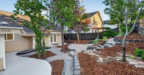3281 Platte River Court, Reno, NV 89503 Photo