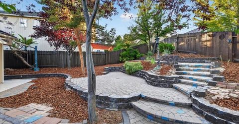 3281 Platte River Court, Reno, NV 89503 Photo