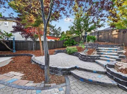 3281 Platte River Court, Reno, NV 89503 Photo