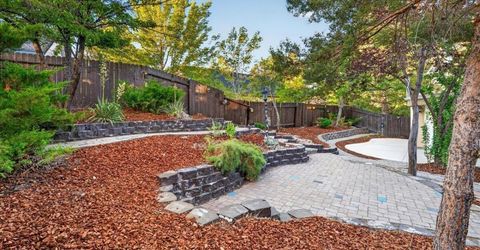 3281 Platte River Court, Reno, NV 89503 Photo