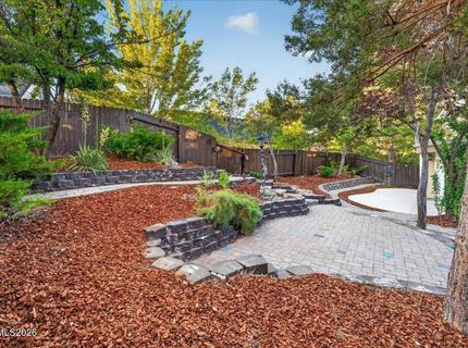 3281 Platte River Court, Reno, NV 89503 Photo