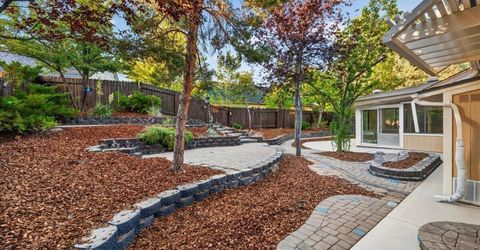 3281 Platte River Court, Reno, NV 89503 Photo