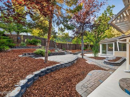 3281 Platte River Court, Reno, NV 89503 Photo
