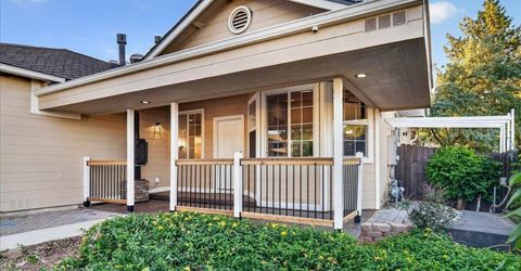 3281 Platte River Court, Reno, NV 89503 Photo