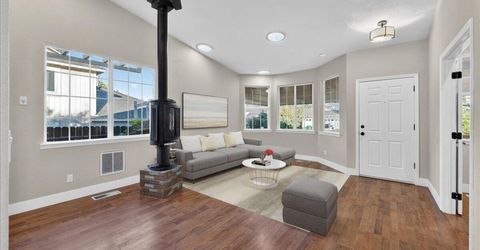 3281 Platte River Court, Reno, NV 89503 Photo