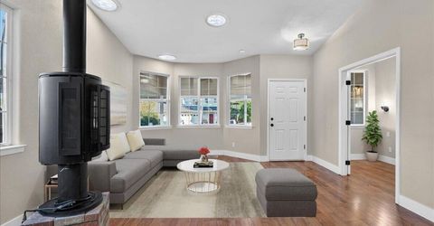 3281 Platte River Court, Reno, NV 89503 Photo