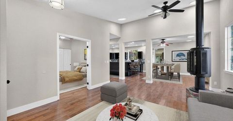 3281 Platte River Court, Reno, NV 89503 Photo