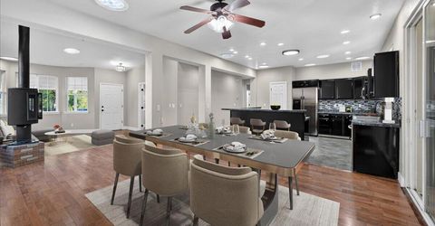 3281 Platte River Court, Reno, NV 89503 Photo