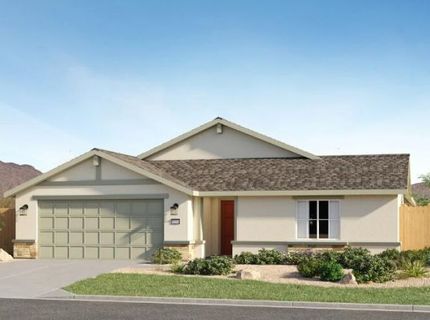 1215 Stone Wall Street, Unit Homesite 1, Dayton, NV 89403 Photo
