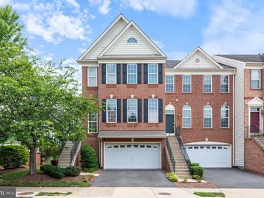 20056 NORTHVILLE HILLS TERRACE, ASHBURN, VA 20147