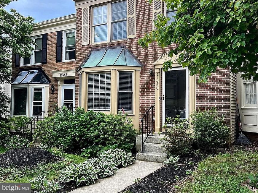 11660 Drumcastle Terrace, Germantown, MD 20876 Main Photo