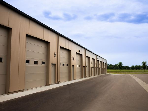 663 Valerie Avenue , Unit 107, Hudson, WI 54016