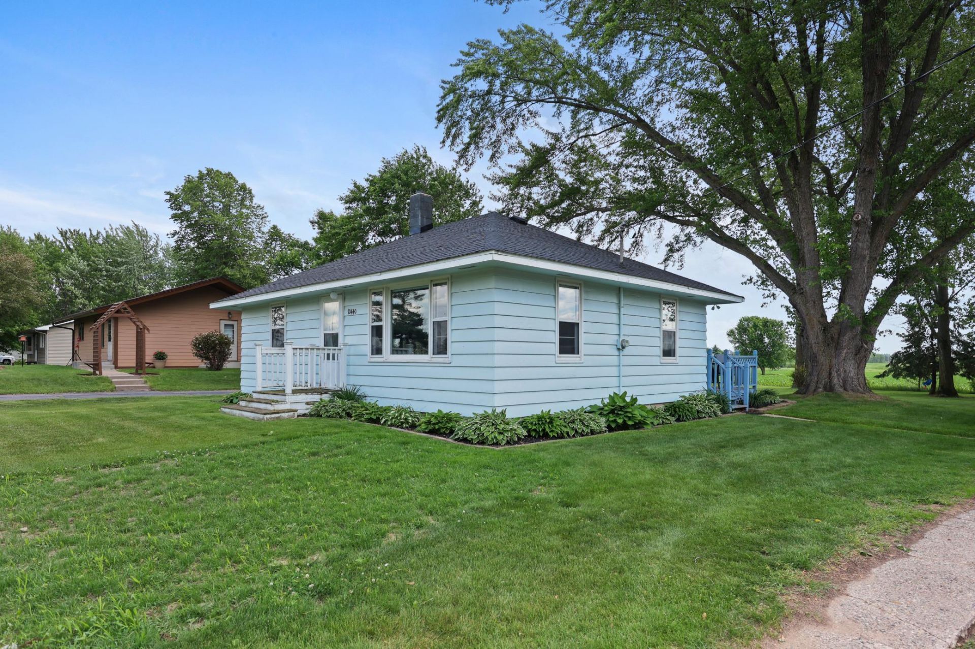 10440 115th Street NE, Foley, MN 56329