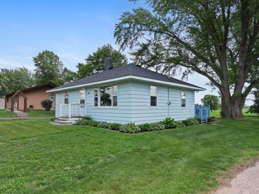 10440 115th Street NE, Foley, MN 56329