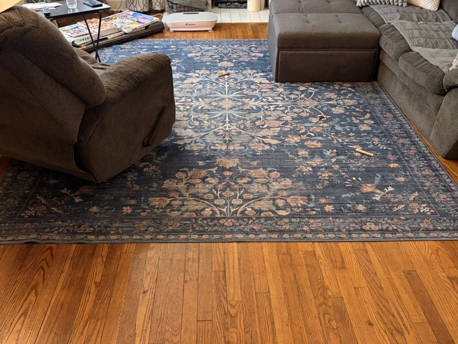 Property Image 4