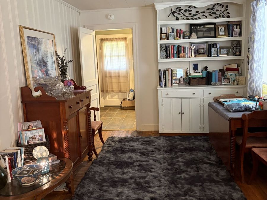 Property Image 5