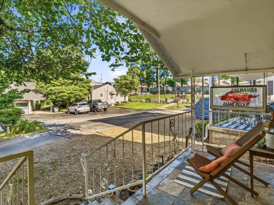 Property Image 21