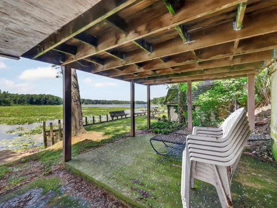 Property Image 36