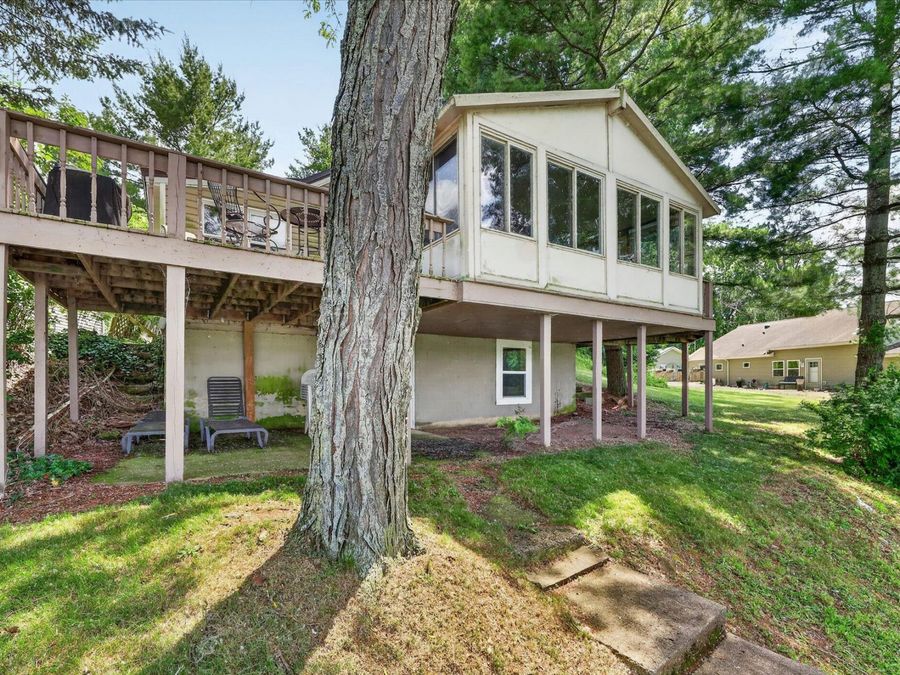 Property Image 38