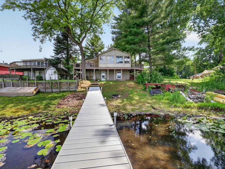 Property Image 40