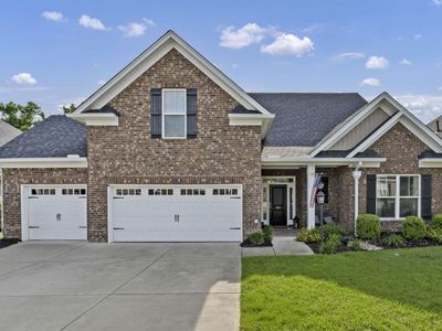 224 Mary Locke Court , Elgin, SC 29045