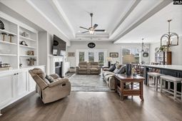 224 Mary Locke Court  photo 4