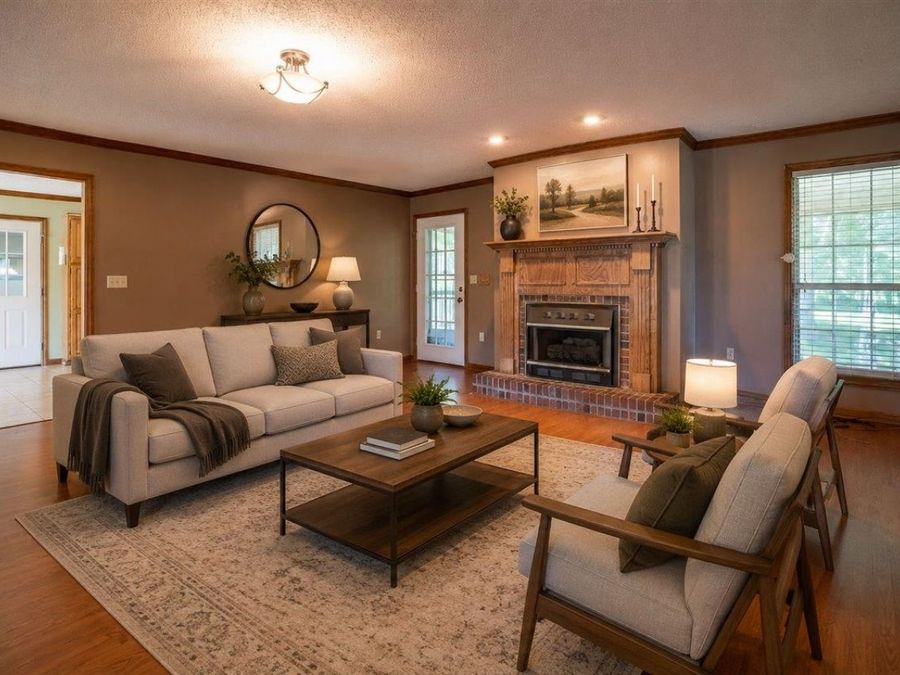 Property Image 25