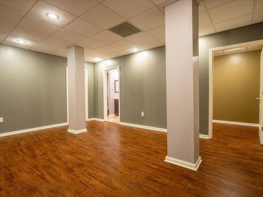 Property Image 37