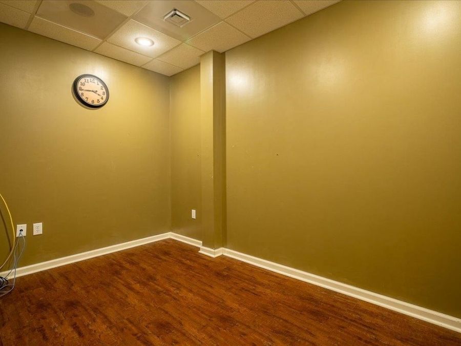 Property Image 38
