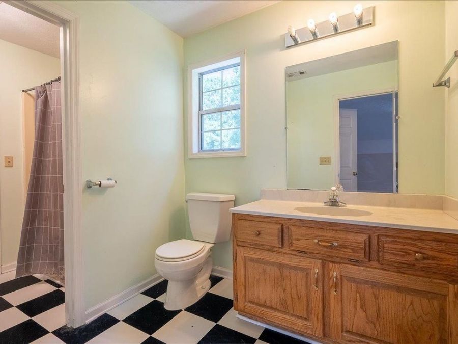 Property Image 46