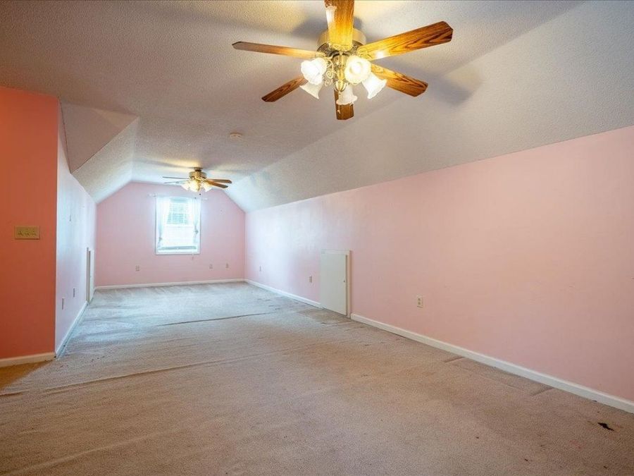 Property Image 55