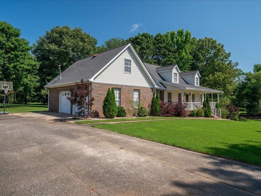 Property Image 8