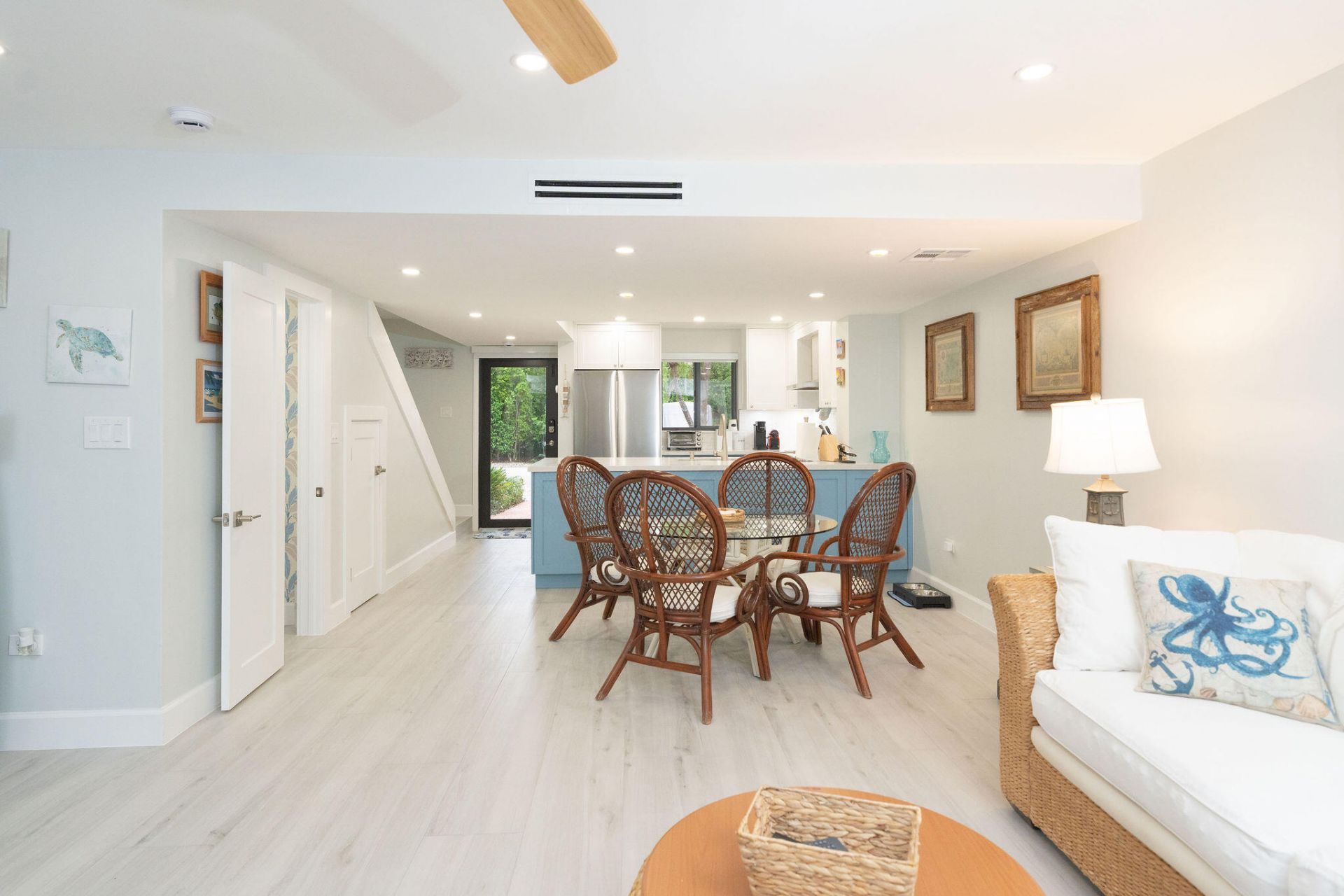 96000 Overseas Highway, Unit B5 + 36' B, Key Largo, FL 33037 Photo