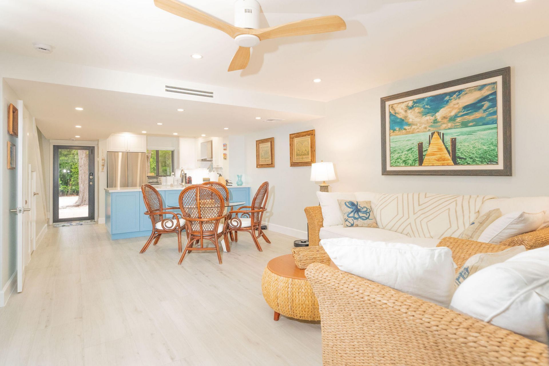 96000 Overseas Highway, Unit B5 + 36' B, Key Largo, FL 33037 Photo